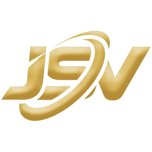 لوگوی جوان سیر ولیعصر