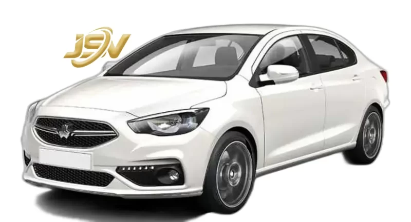 اجاره ماشین شاهین