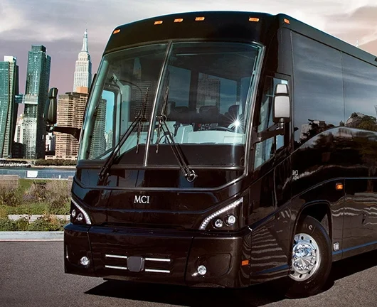 اجاره اتوبوس